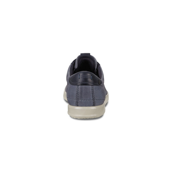 ECCO COLLIN 2.0 Men's Sneaker ECCO COLLIN 2.0 Men's Sneaker